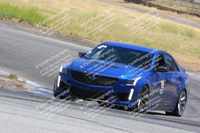 media/Jun-04-2023-Hooked on Driving NorCal (Sun) [[862be4b518]]/Group A/Offramp/